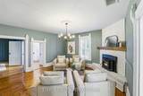 7823 Bickle Hill Road - Photo 11