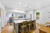 7823 Bickle Hill Road - Photo 12