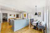 7823 Bickle Hill Road - Photo 13