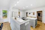 7823 Bickle Hill Road - Photo 14
