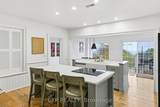 7823 Bickle Hill Road - Photo 15