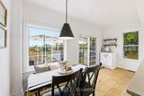 7823 Bickle Hill Road - Photo 16