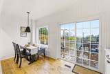 7823 Bickle Hill Road - Photo 17