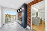 7823 Bickle Hill Road - Photo 18