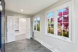 7823 Bickle Hill Road - Photo 19