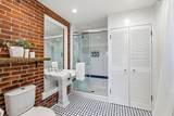 7823 Bickle Hill Road - Photo 20