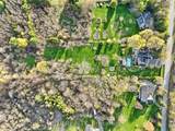 7823 Bickle Hill Road - Photo 3