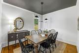 7823 Bickle Hill Road - Photo 21