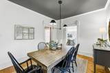 7823 Bickle Hill Road - Photo 22