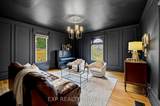 7823 Bickle Hill Road - Photo 23