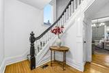7823 Bickle Hill Road - Photo 25