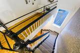 7823 Bickle Hill Road - Photo 26