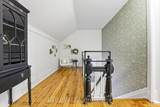 7823 Bickle Hill Road - Photo 27