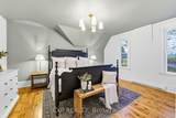7823 Bickle Hill Road - Photo 28