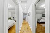 7823 Bickle Hill Road - Photo 30