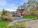 7823 Bickle Hill Road - Photo 4