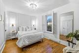 7823 Bickle Hill Road - Photo 32