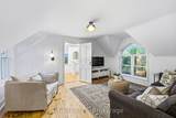 7823 Bickle Hill Road - Photo 33