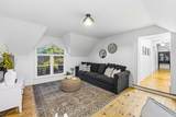 7823 Bickle Hill Road - Photo 34
