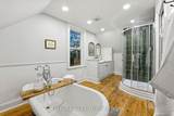 7823 Bickle Hill Road - Photo 35