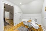 7823 Bickle Hill Road - Photo 36
