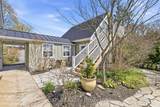7823 Bickle Hill Road - Photo 37