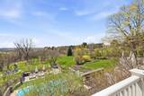 7823 Bickle Hill Road - Photo 38