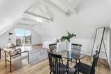 7823 Bickle Hill Road - Photo 40