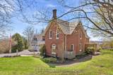 7823 Bickle Hill Road - Photo 5