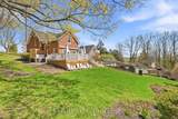 7823 Bickle Hill Road - Photo 41