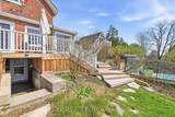 7823 Bickle Hill Road - Photo 42