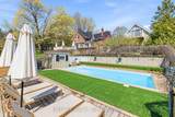 7823 Bickle Hill Road - Photo 43