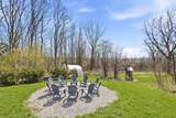 7823 Bickle Hill Road - Photo 44