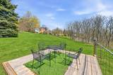 7823 Bickle Hill Road - Photo 45