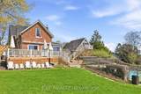 7823 Bickle Hill Road - Photo 46