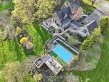 7823 Bickle Hill Road - Photo 47