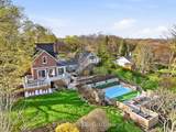 7823 Bickle Hill Road - Photo 48