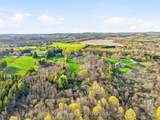 7823 Bickle Hill Road - Photo 49