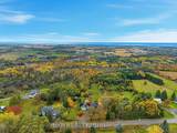 7823 Bickle Hill Road - Photo 50