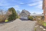 7823 Bickle Hill Road - Photo 6