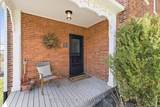 7823 Bickle Hill Road - Photo 7