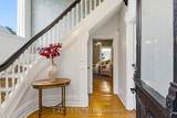 7823 Bickle Hill Road - Photo 8