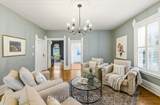7823 Bickle Hill Road - Photo 9