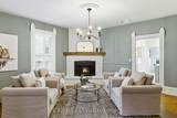 7823 Bickle Hill Road - Photo 10
