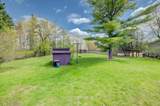 24 Mullen Drive - Photo 32