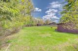 24 Mullen Drive - Photo 33