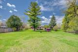 24 Mullen Drive - Photo 34