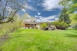 24 Mullen Drive - Photo 35