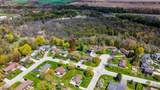 24 Mullen Drive - Photo 41