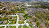 24 Mullen Drive - Photo 42